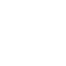 Prévisualisation de l'image
